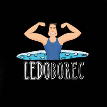 Ledoborec