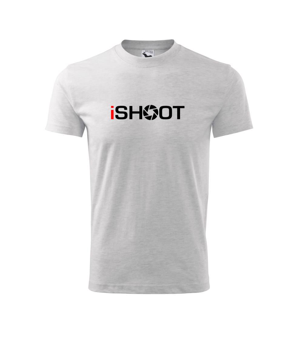 iShoot