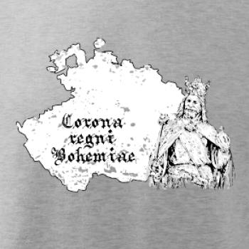 Corona Regni Bohemiae