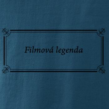Filmová legenda