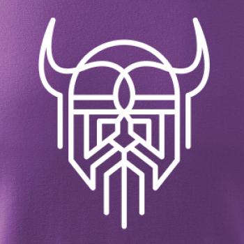 Viking logo Viking logo