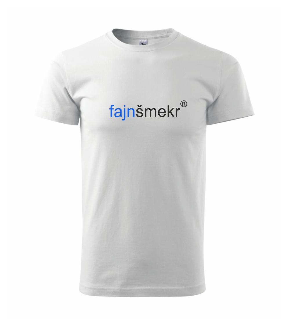 fajnšmekr fajnšmekr