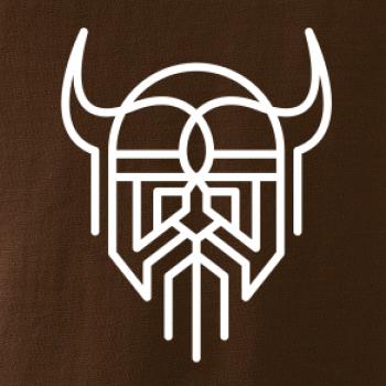 Viking logo