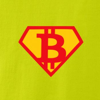 SuperBitcoin SuperBitcoin