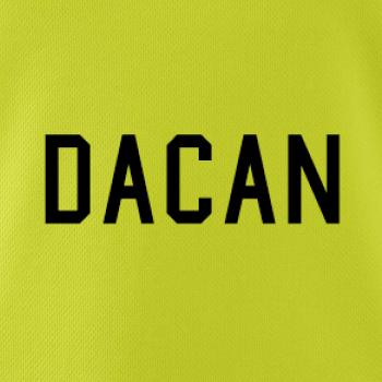 Dacan