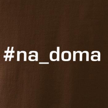 #na_doma