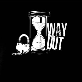 Way Out