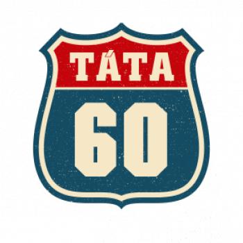 Táta 60