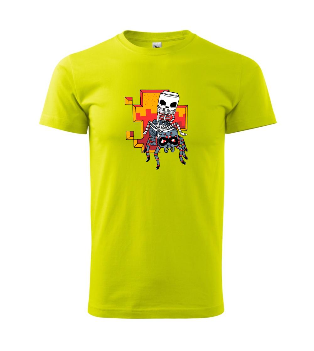 Minemania (Pecka design) Minemania (Pecka design)