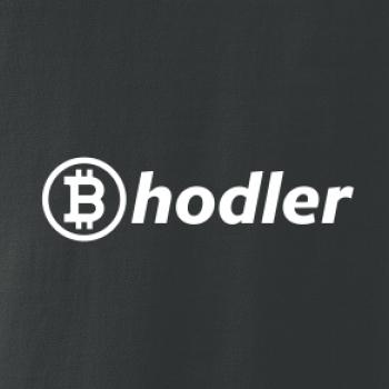 Hodler