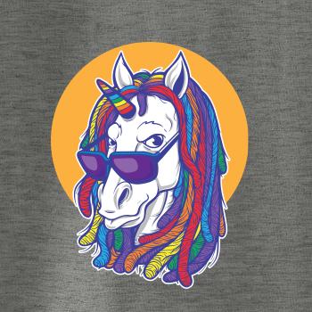 Rasta unicorn Rasta unicorn