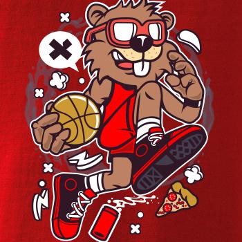 Sysel basket Sysel basket