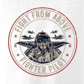 Death From Above