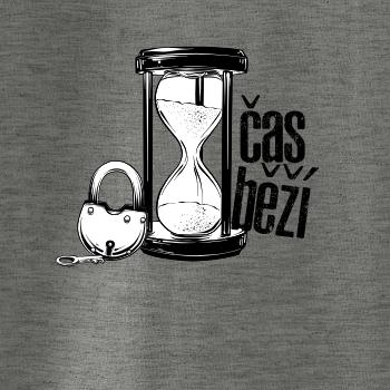 Čas běží CZ