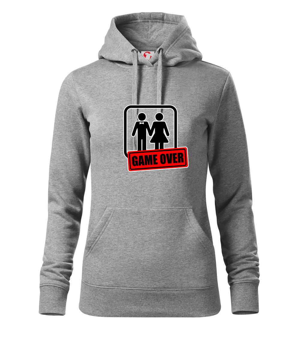 Bachelor Party - Game over (hetero) Bachelor Party - Game over (hetero)