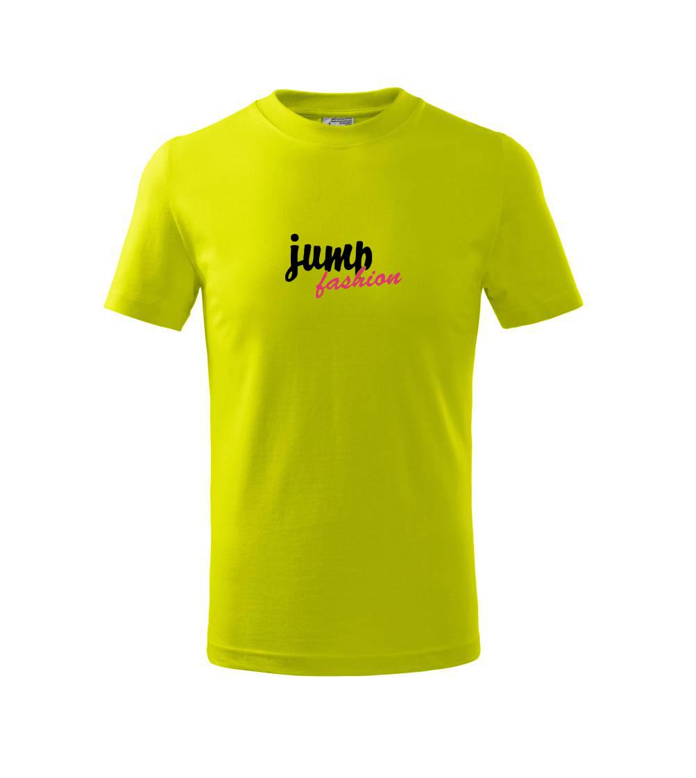 Jump fashion psací Jump fashion psací