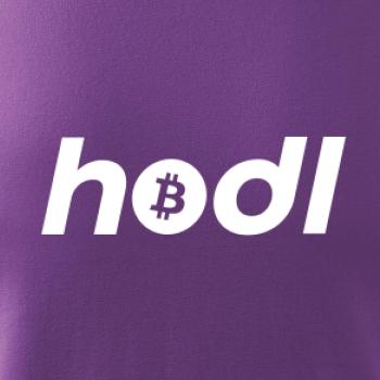 Hodl
