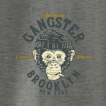 Gangster Brooklyn Authority