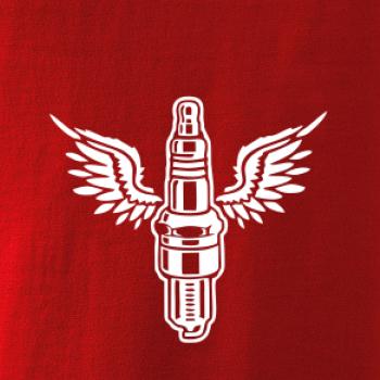 Zapalovací svíčka