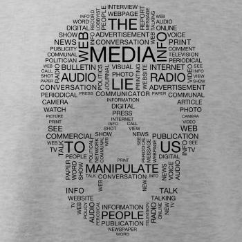 Média lžou (Hana-creative)