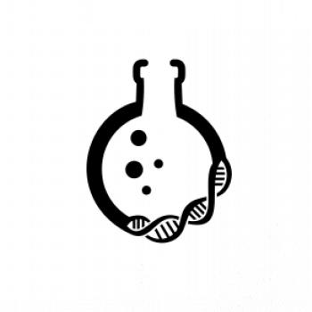 DNA laboratoř DNA laboratoř