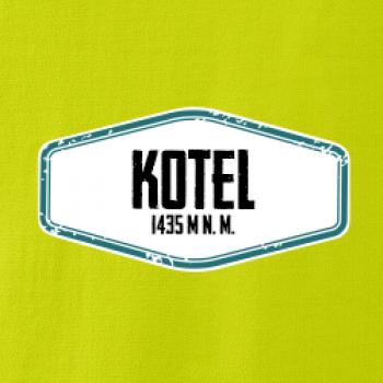 Hora Kotel