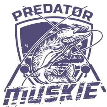 Muškaření skřížené pruty