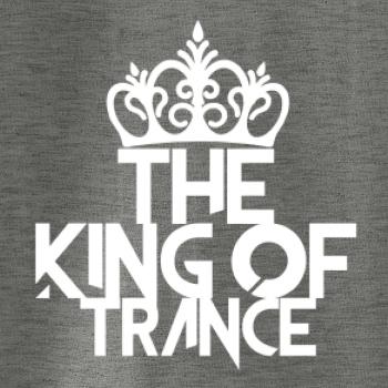 King of Trance