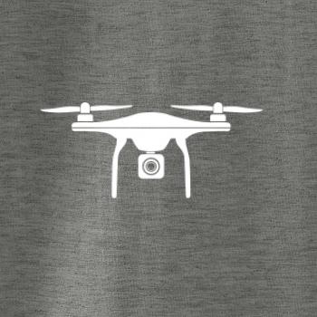 Q Dron