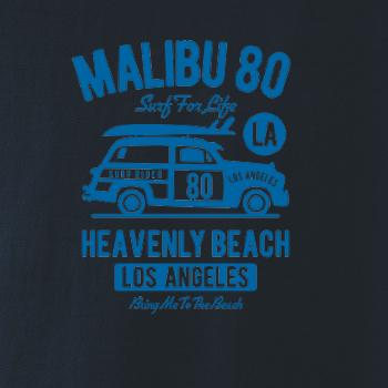 Malibu 80 Malibu 80