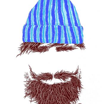 Hipster
