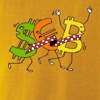 Bitcoin (Pecka design) Bitcoin (Pecka design)