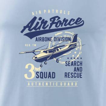 Air Force