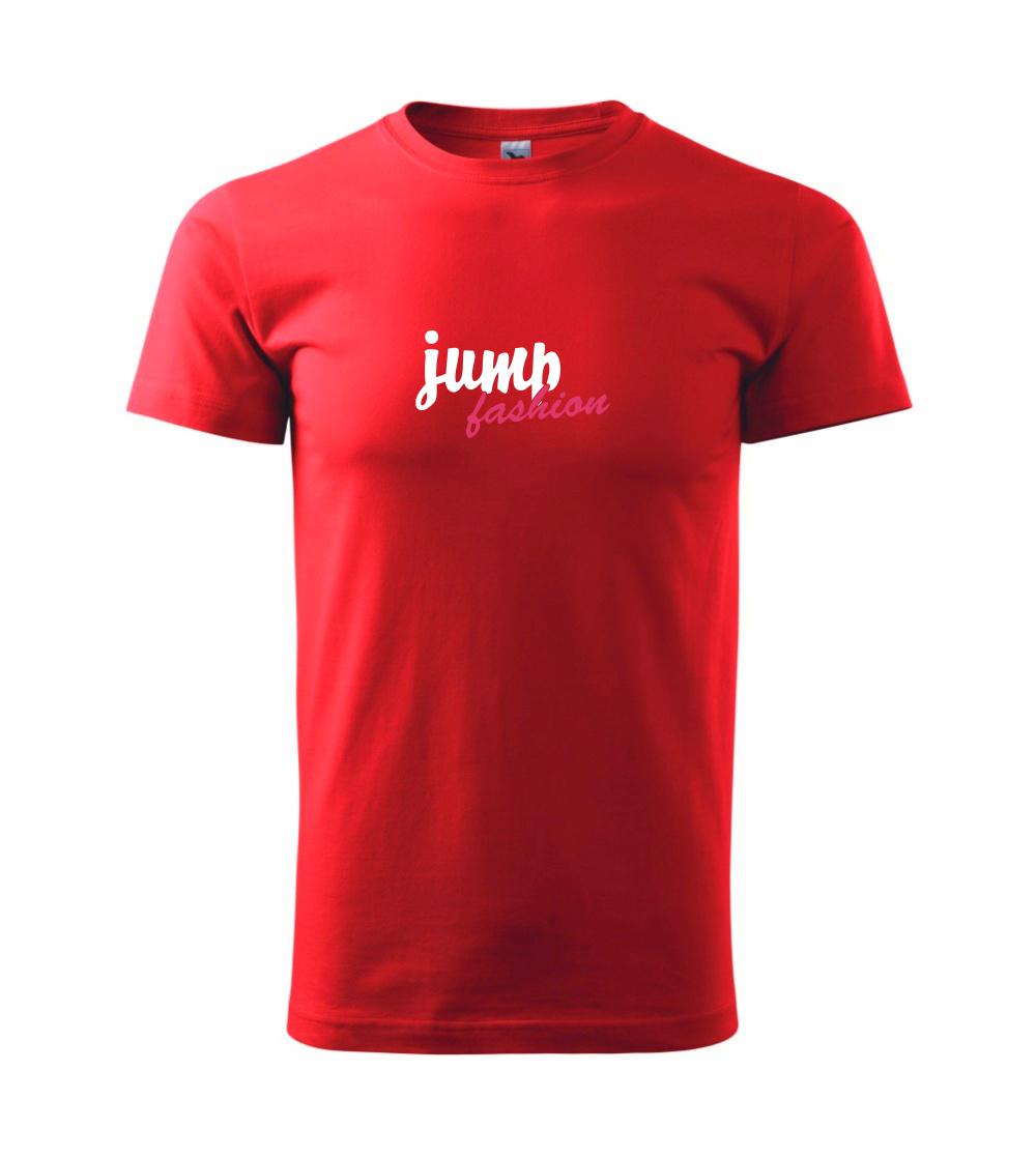 Jump fashion psací Jump fashion psací