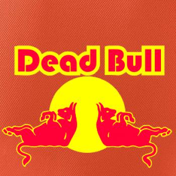 Dead Bull Dead Bull