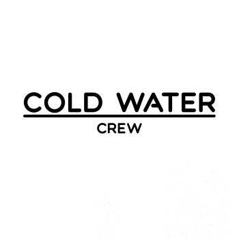 Cold water crew