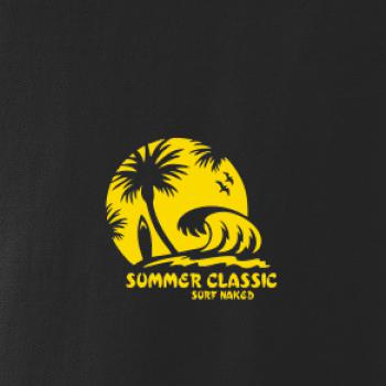 Summer classic