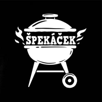Špekáček