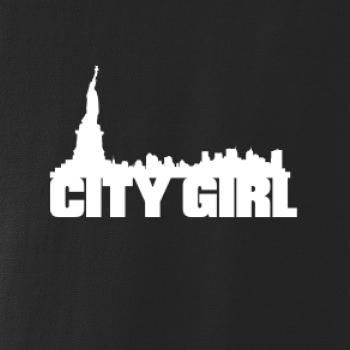 Citygirl