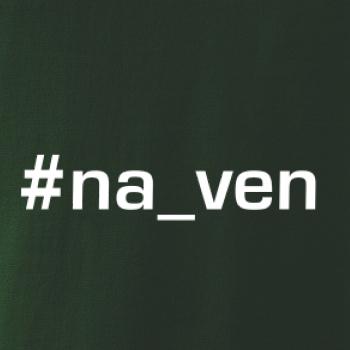 #na_ven