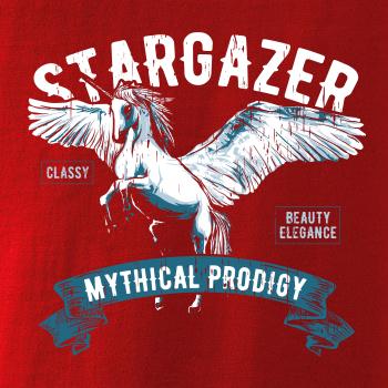 Pegasus unicorn Pegasus unicorn