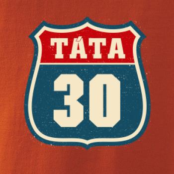 Táta 30