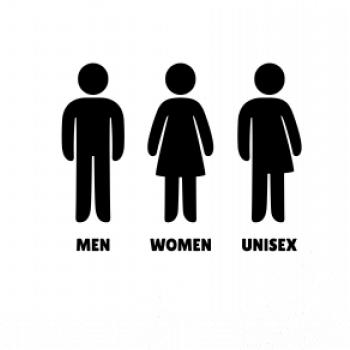 Man Woman Unisex Man Woman Unisex