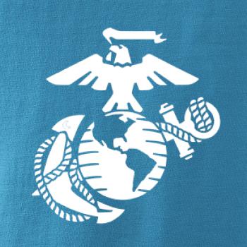 United Marines logo