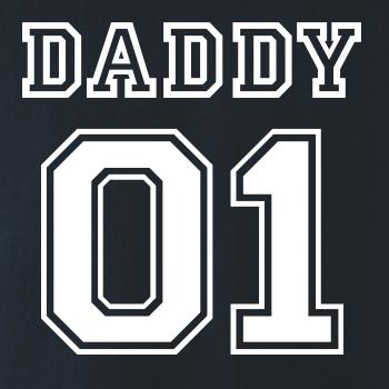Daddy - Daddys girl