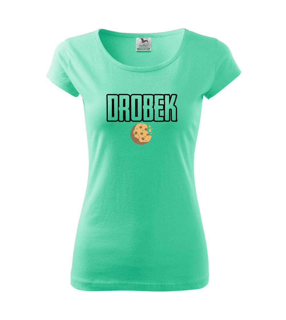 Drobek Drobek