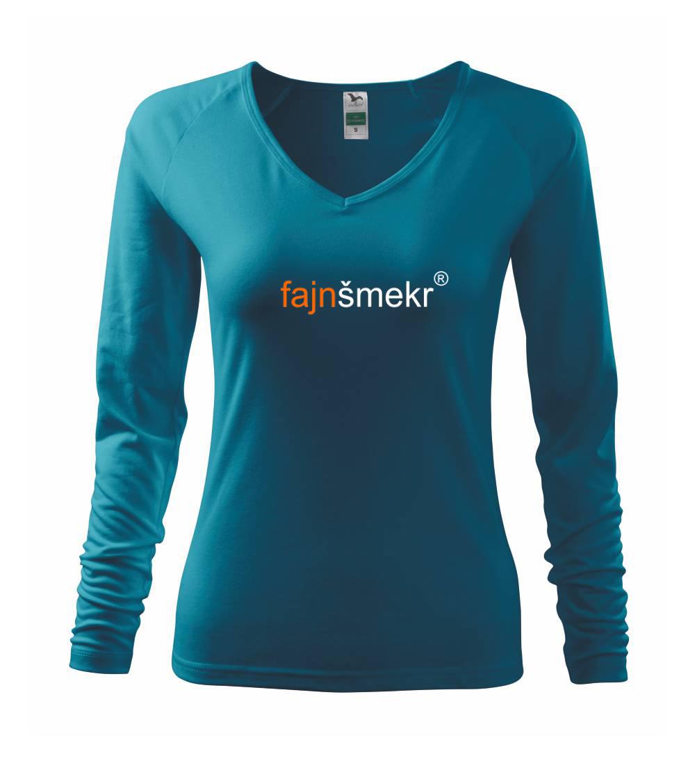 fajnšmekr