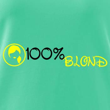 Blond