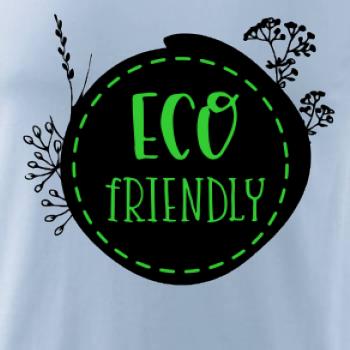 Eko friendly - dětské