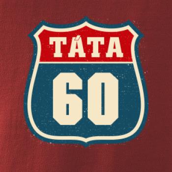 Táta 60